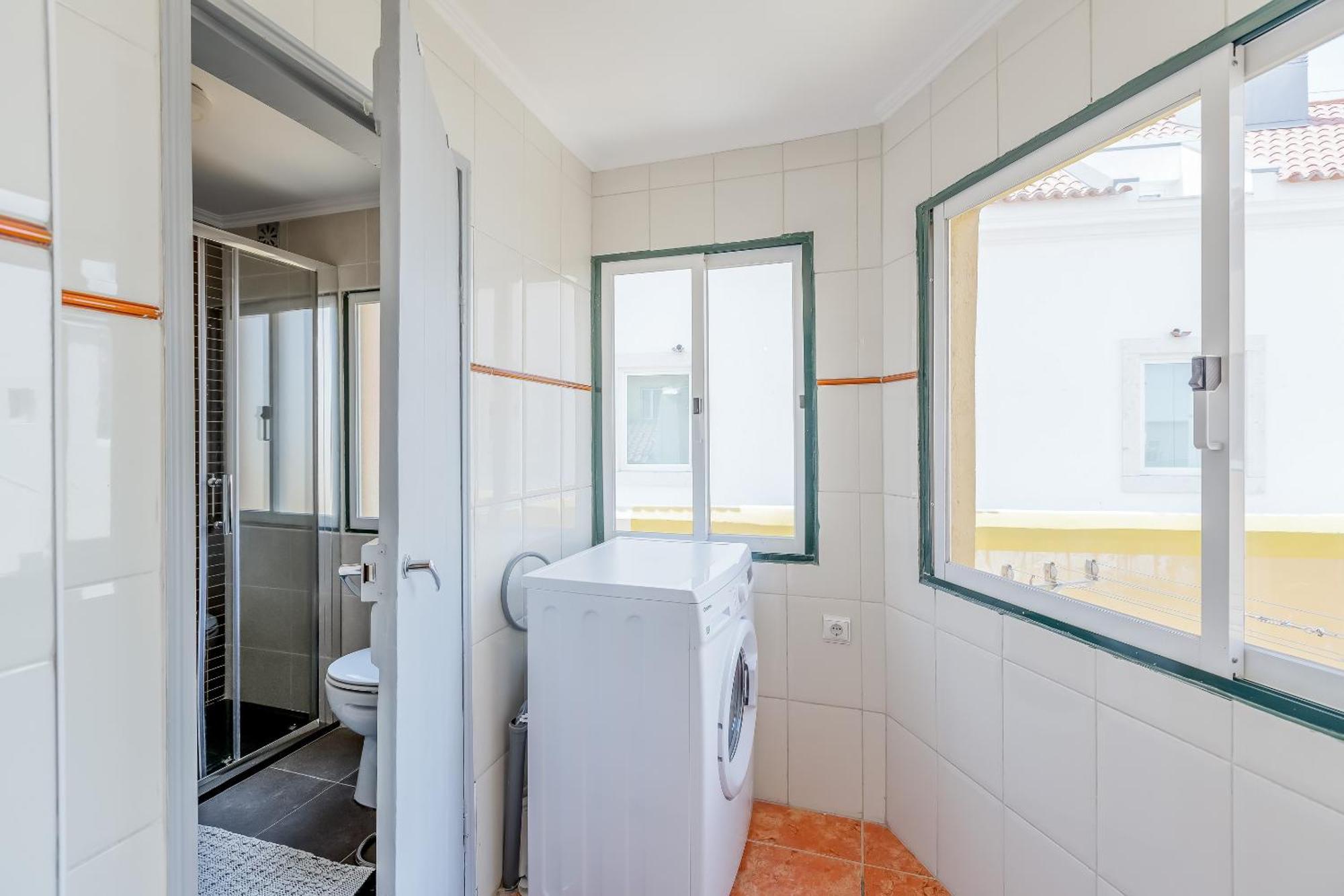 Apartment Alfama With Open Air - Up To 30 Guests Lisbon
