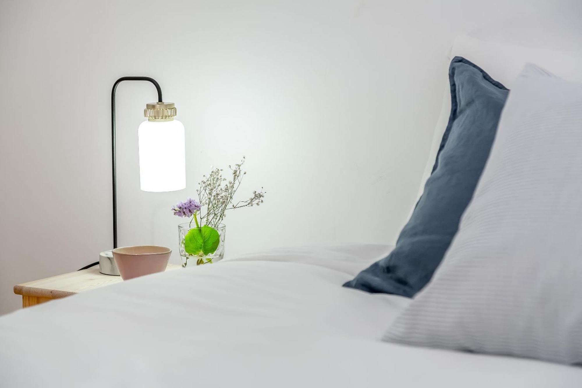 Alfama With Open Air - Up To 30 Guests Apartment Lisbon