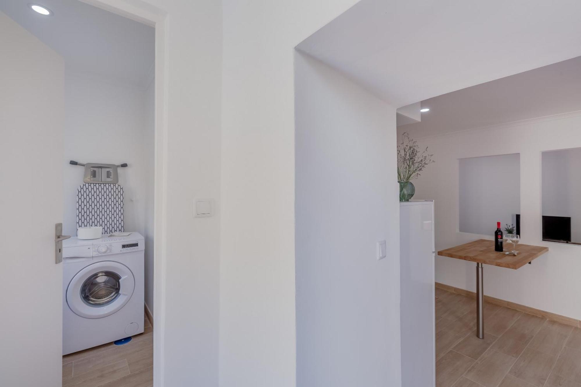 Apartment Alfama With Open Air - Up To 30 Guests Lisbon
